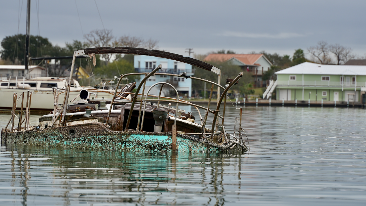 INGLESIDE BOATS - 1.png
