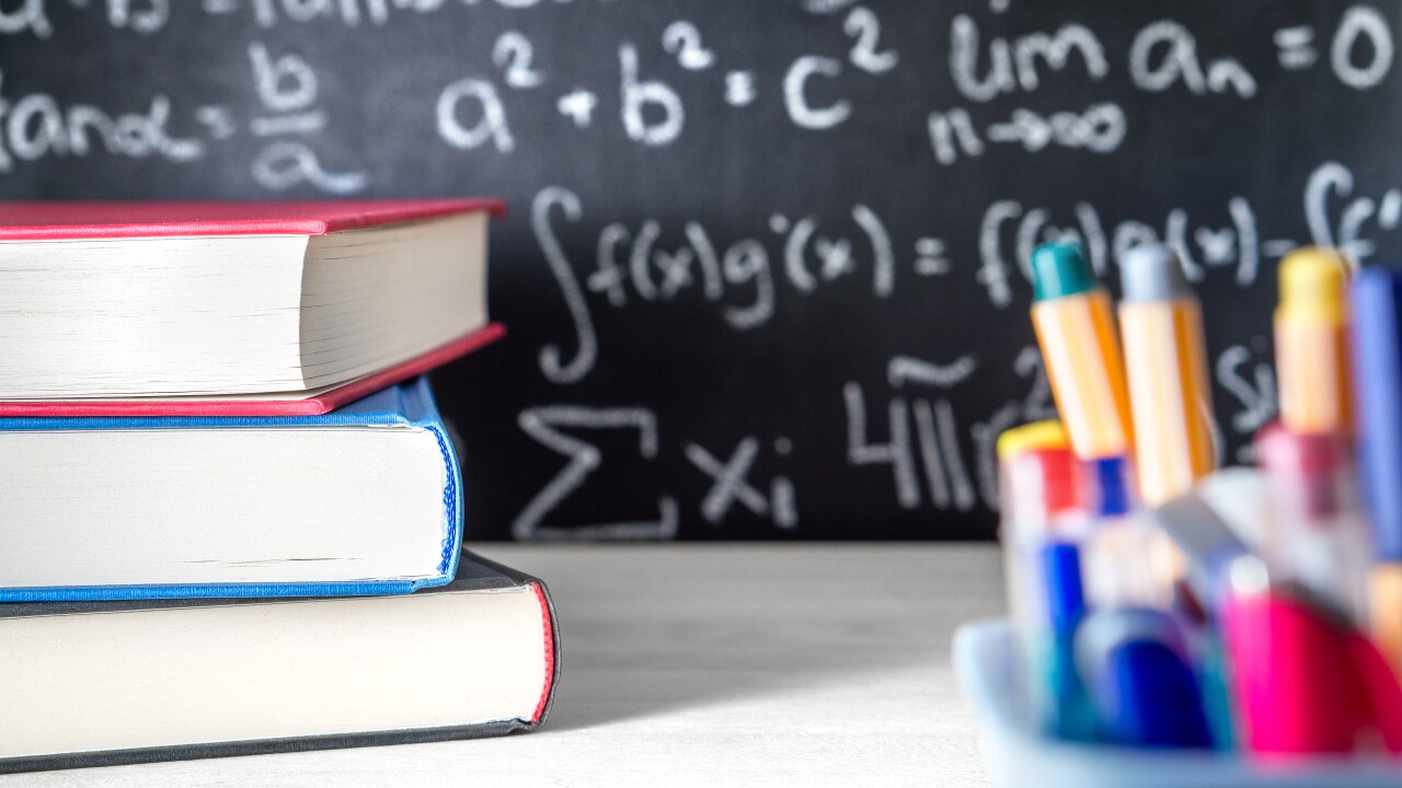 Free Back To School Event And Ways To Save Preparing Students