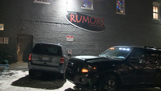 Screen Shot 2022-11-22 at 10.46.57 PM.png