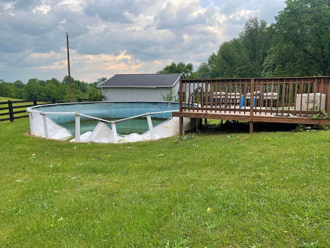 PERRYVILLE (SAMANTHA JO ANNE MULLINS) (2).jpg