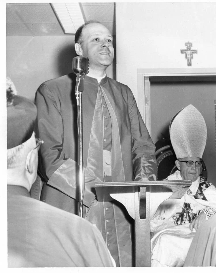 buffalo news 1966 photo .jpeg