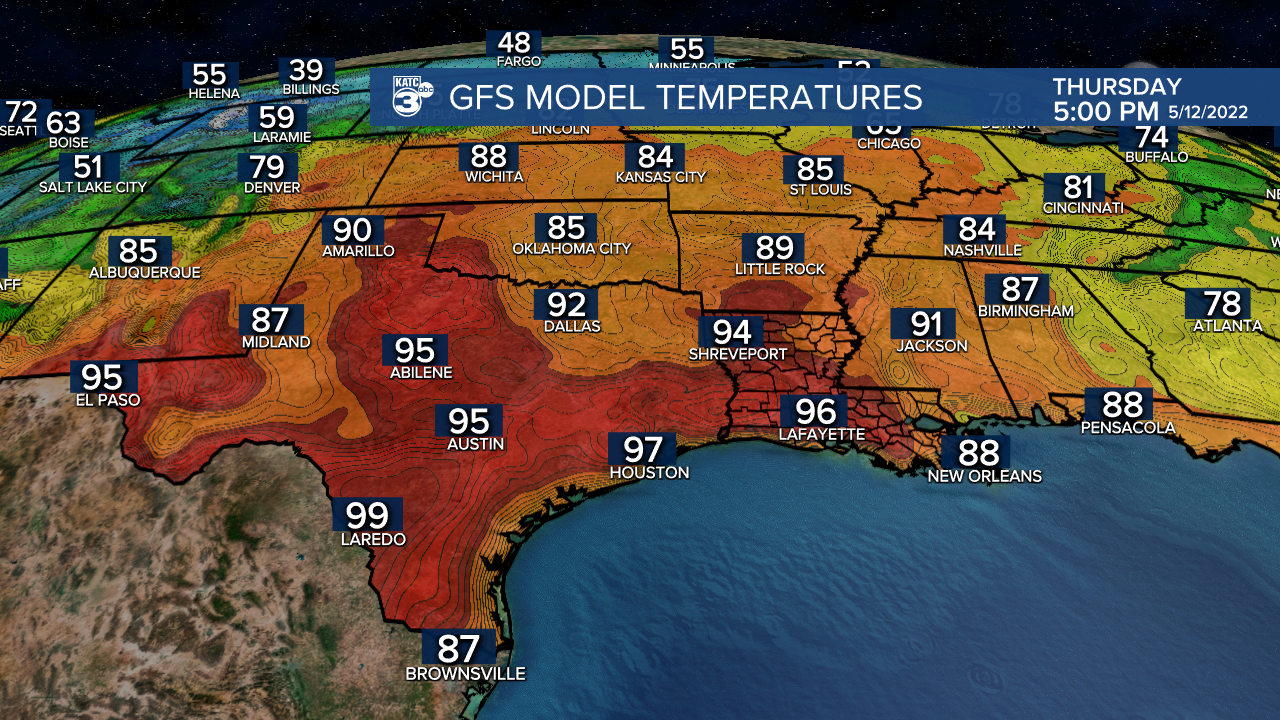 GFS Temps Regional Rob.png