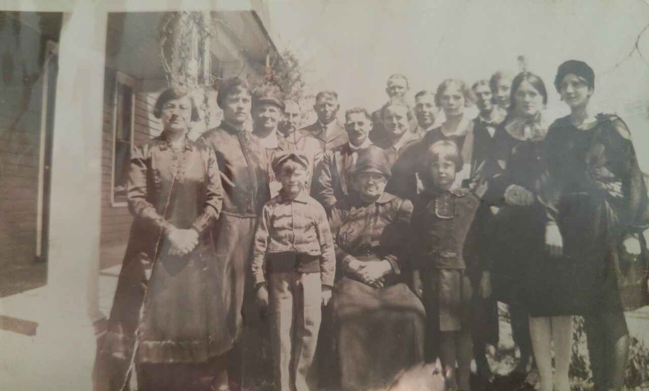 MyAntonia Photo 3.jpg