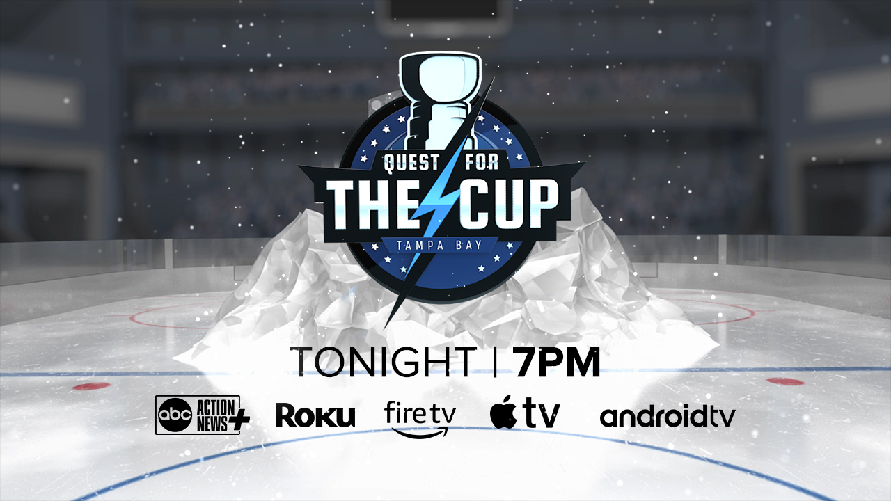 QFTC-7PM-TONIGHT.png