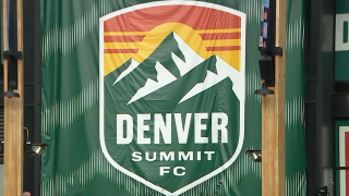 denversummitfc.png
