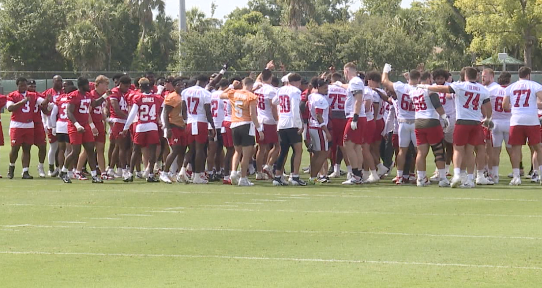 Bucs 3.png