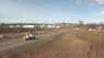 Repair work to begin soon on dangerous I-90 bridge in Yellowstone County