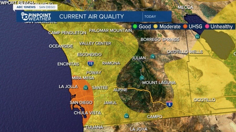 Image 7-28-23 at 9.52 AM.jpeg