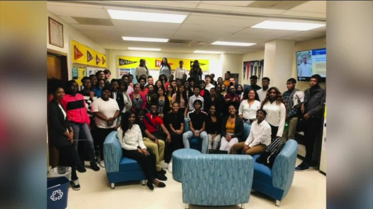 Poster image - 2021-05-25T222229.267.jpg