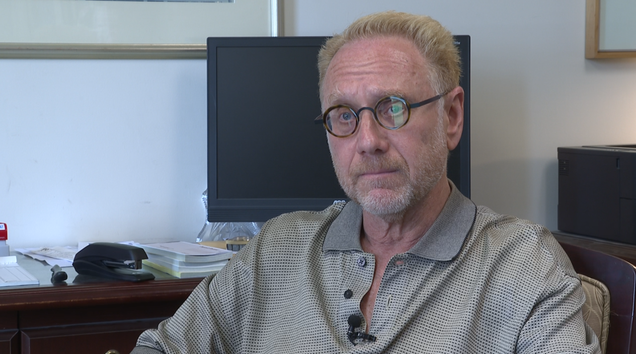 Peter Allen Weinmann.png