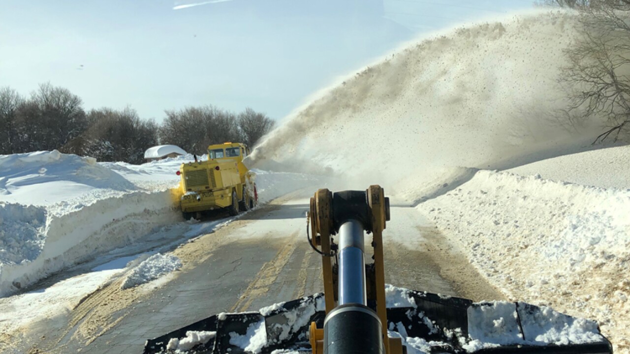 North ogden dating someone from facebook North ogden dating someone from facebook