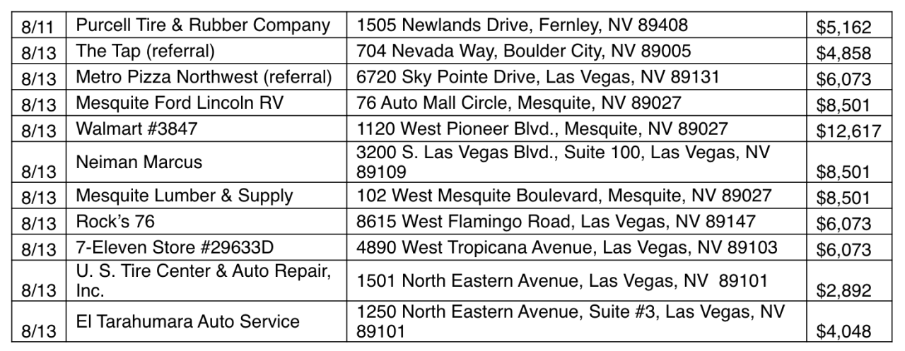 Screen Shot 2020-08-17 at 11.35.32 AM.png