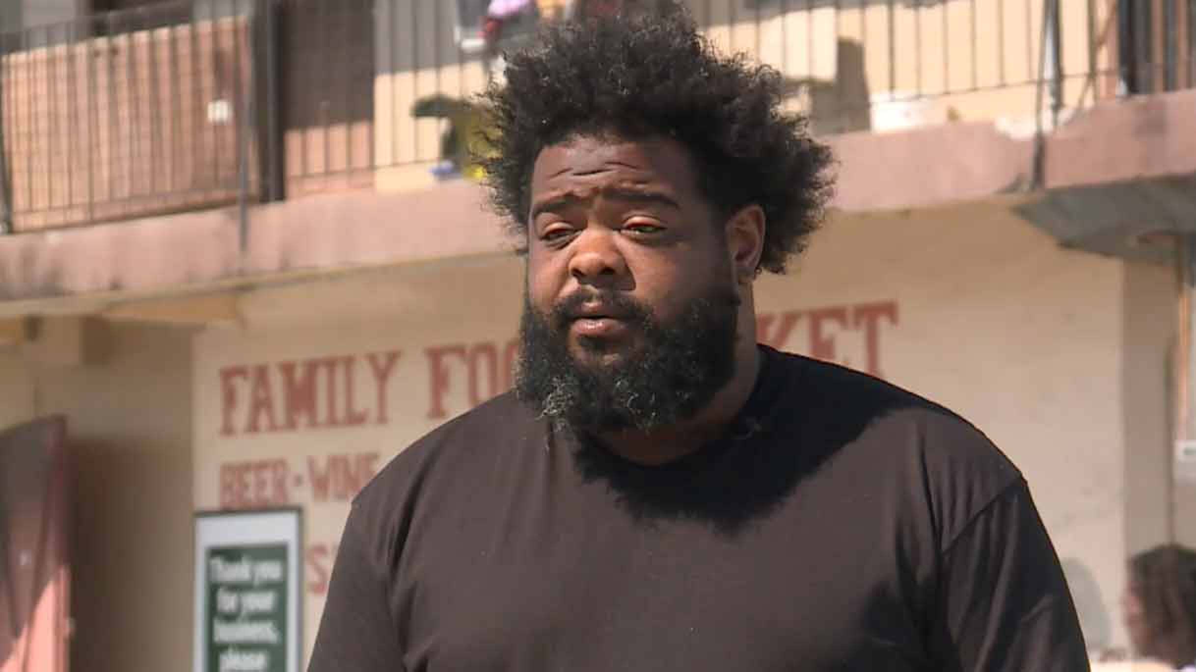 Video of 'unsanitary' Belle Glade living conditions prompts questions