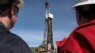 Massive gas leak near LA plugged