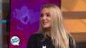 Spreading the Love: Nashville Mom Gives Back
