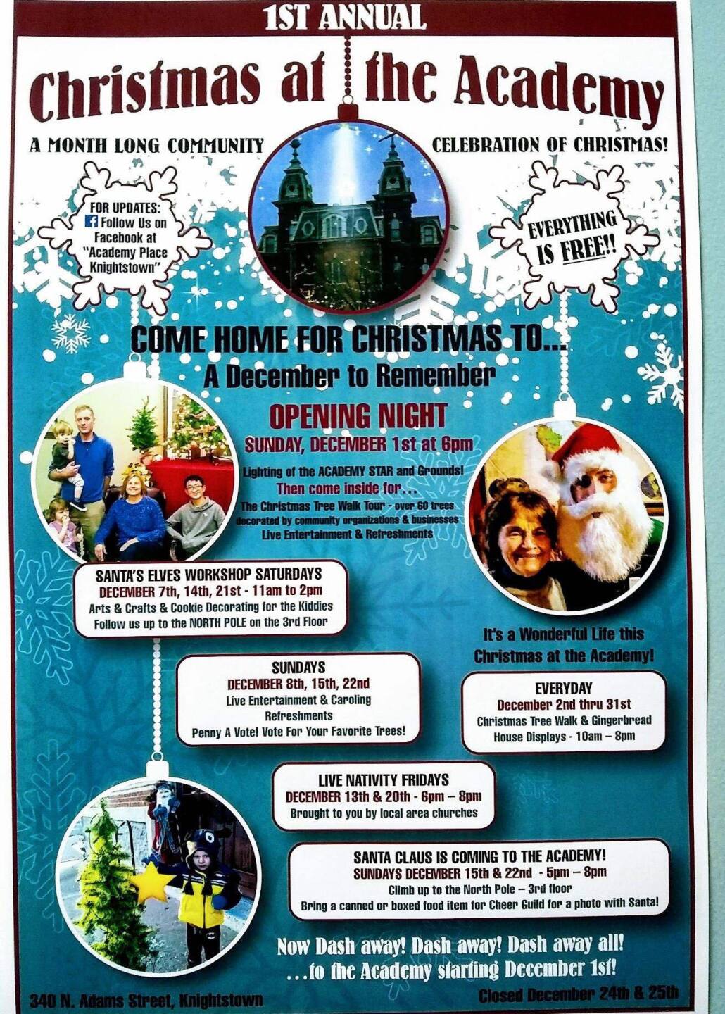 academy building christmas events.jpg