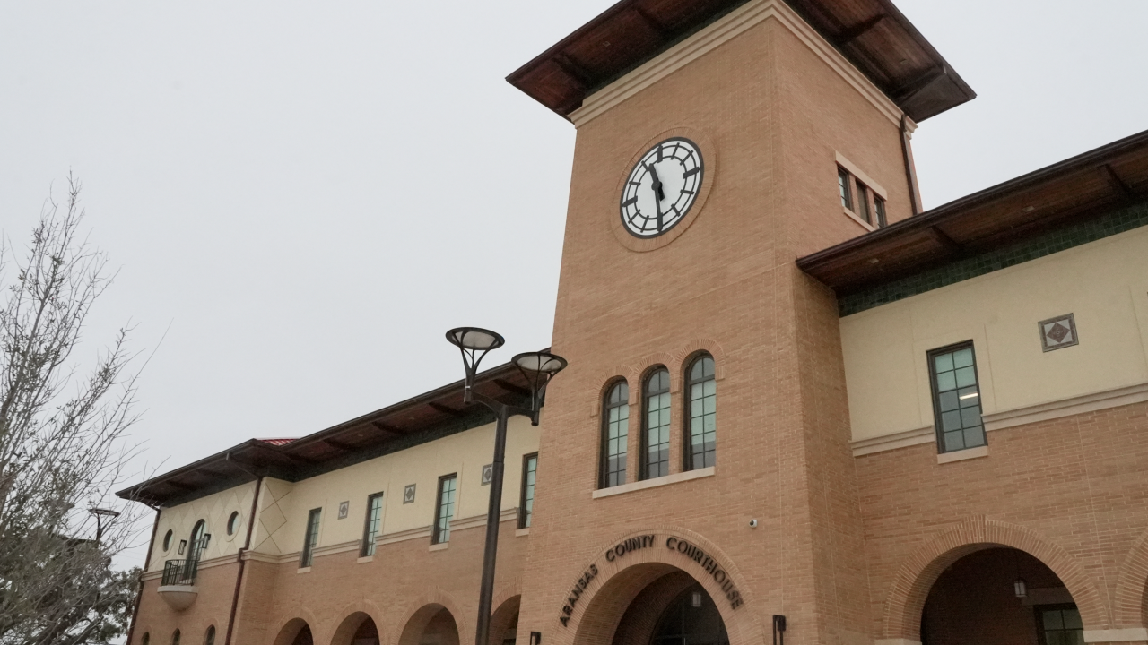 ARANSAS CO COURTHOUSE - 1.png