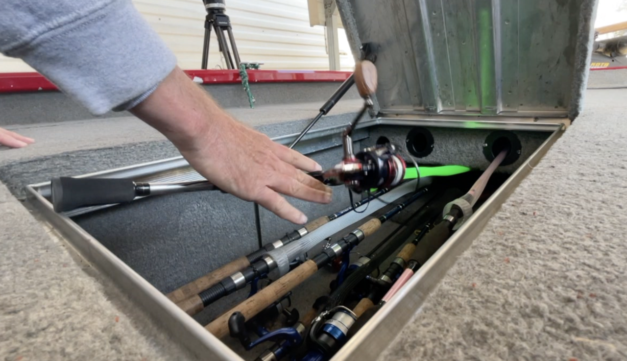 Screen Shot 2024-04-03 at 5.33.56 PM.png