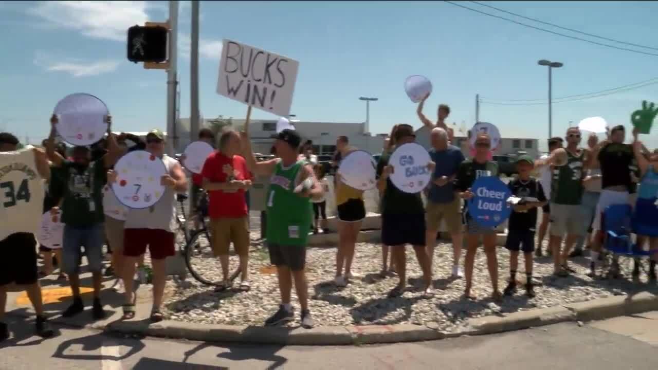 Poster image - 2021-06-18T163748.276.jpg