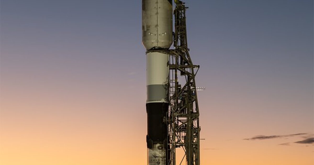 spacex-prepares-for-upcoming-launch-of-transporter-15-mission-at-vandenberg-space-force-base