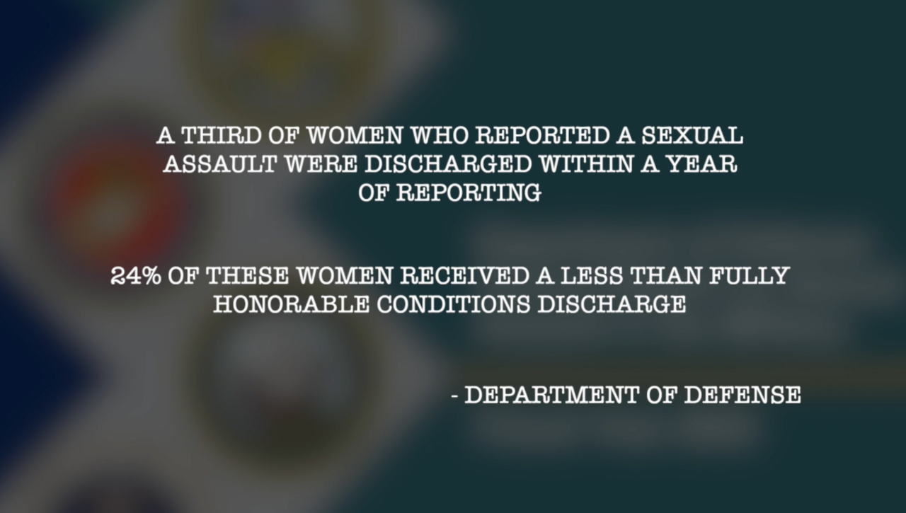 Guarding the guardsmen