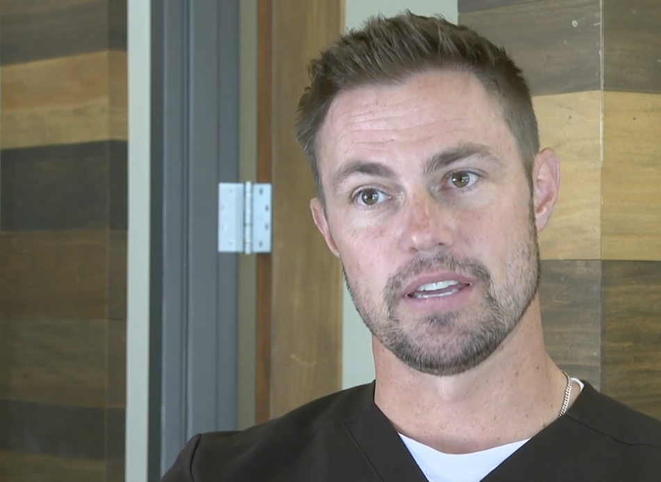 Dr. Jake Meggison.png