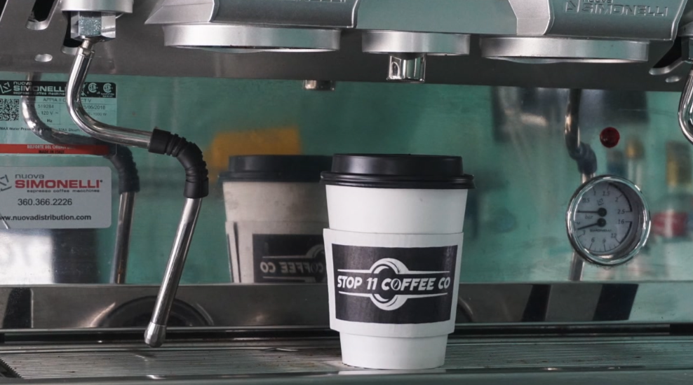 Screenshot 2024-05-21 232609.png