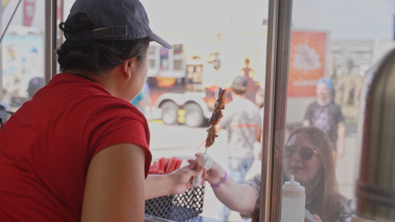 foodtruck4_2.14.1.jpg