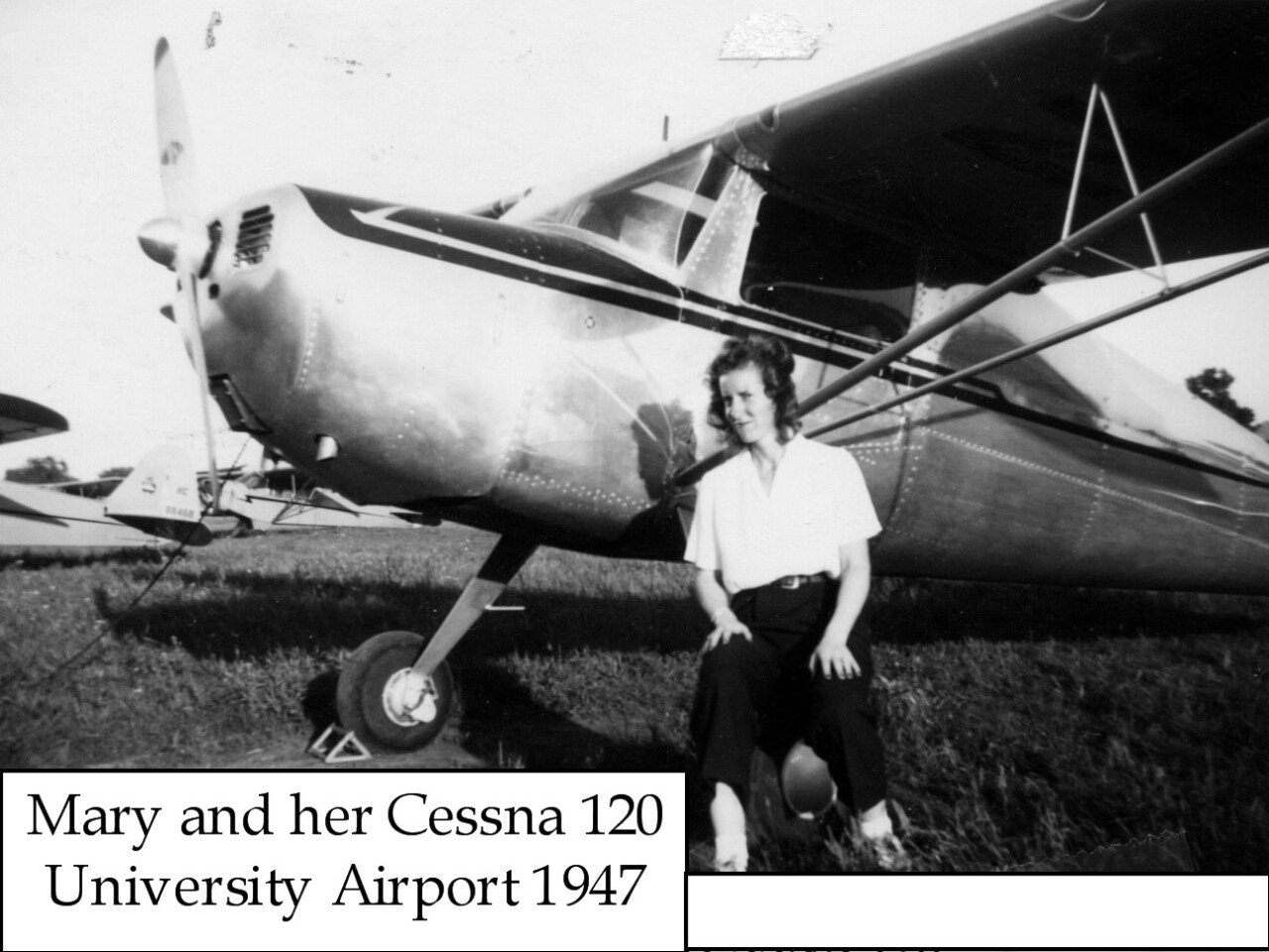 mary university airport.jpg