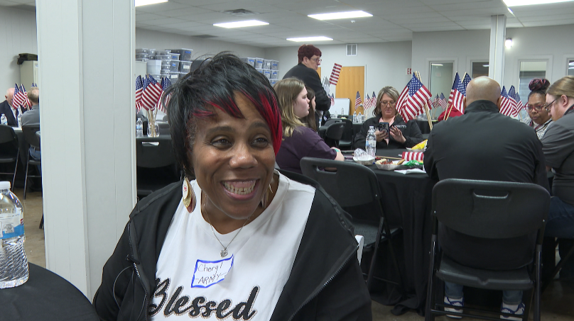 Screenshot 2025-11-10 at 7.10.10 PM.png