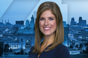 Lindsey Anderson.jpg