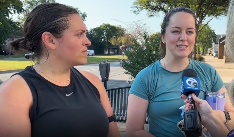 Screenshot 2024-09-19 at 5.48.35 AM.png