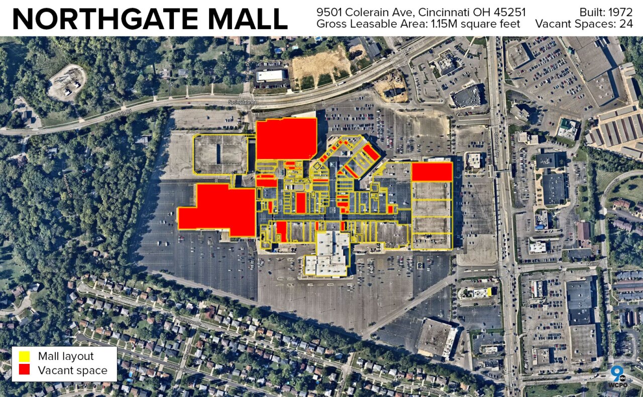 northgate.jpg