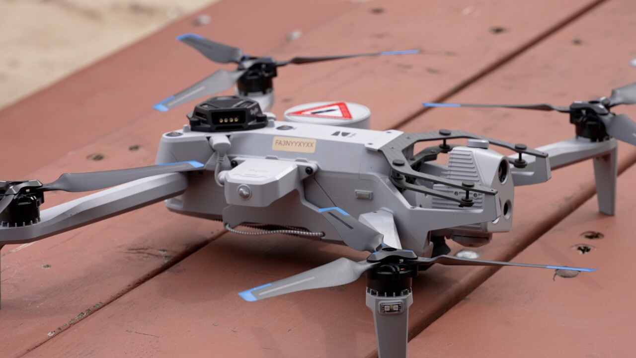DRONE.jpg