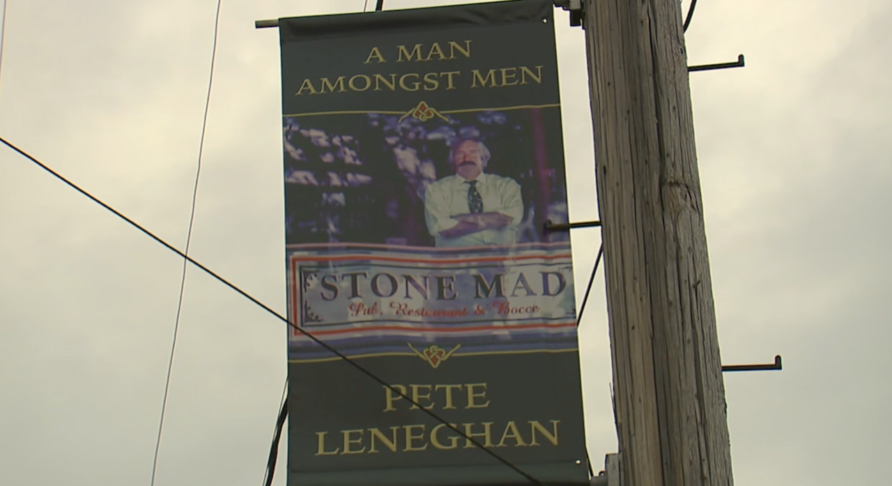 Screen Shot 2022-06-29 at 12.16.29 PM.png