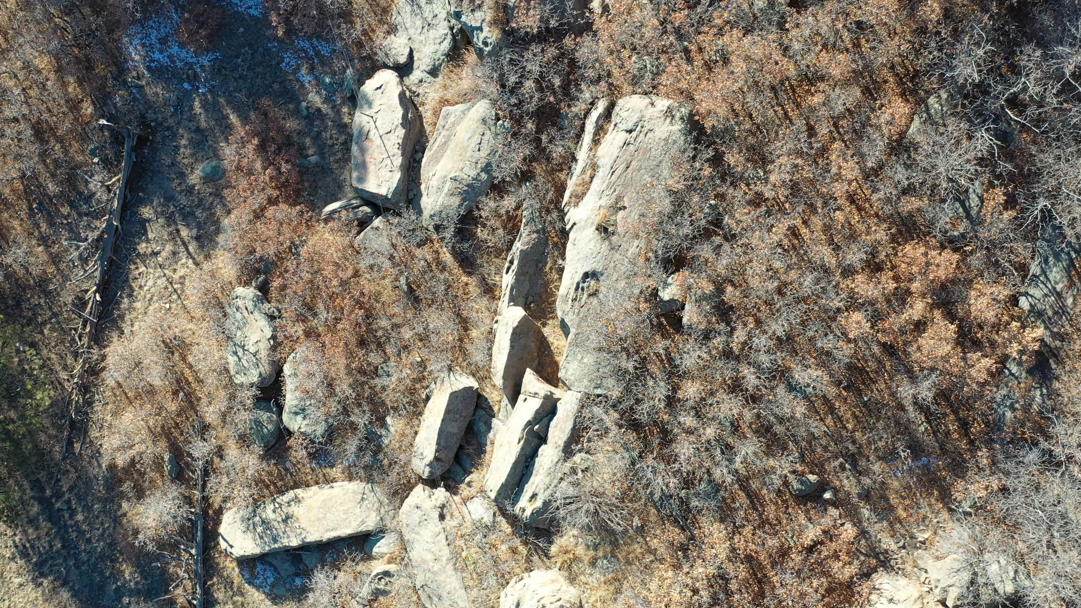 Kidnapping and murder Casey Childers Rachel Holeman DougCo.png