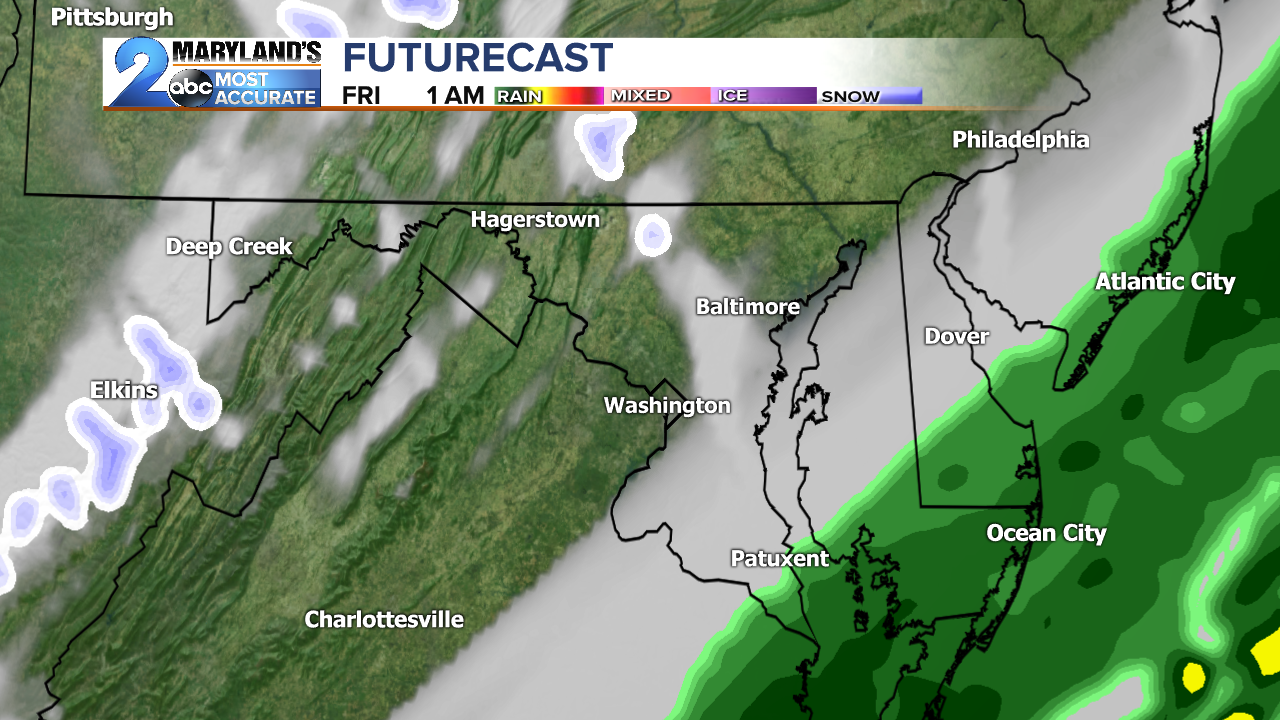 Futurecast MD WIDE (2).png