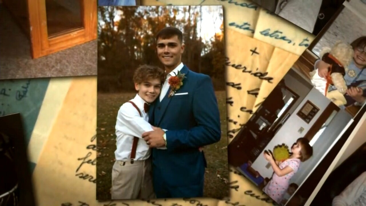 021922 PHOENIX HACKENBERG 1.jpg