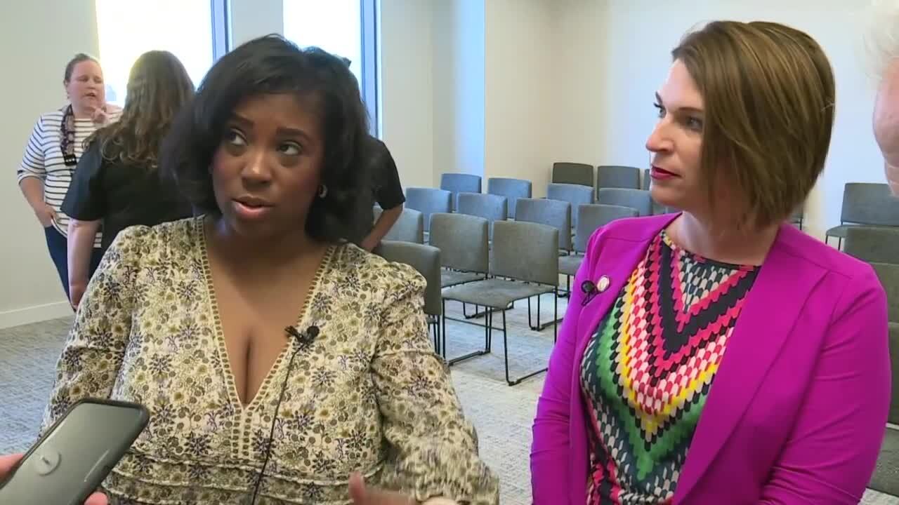 Poster image - 2024-04-15T215932.437.jpg