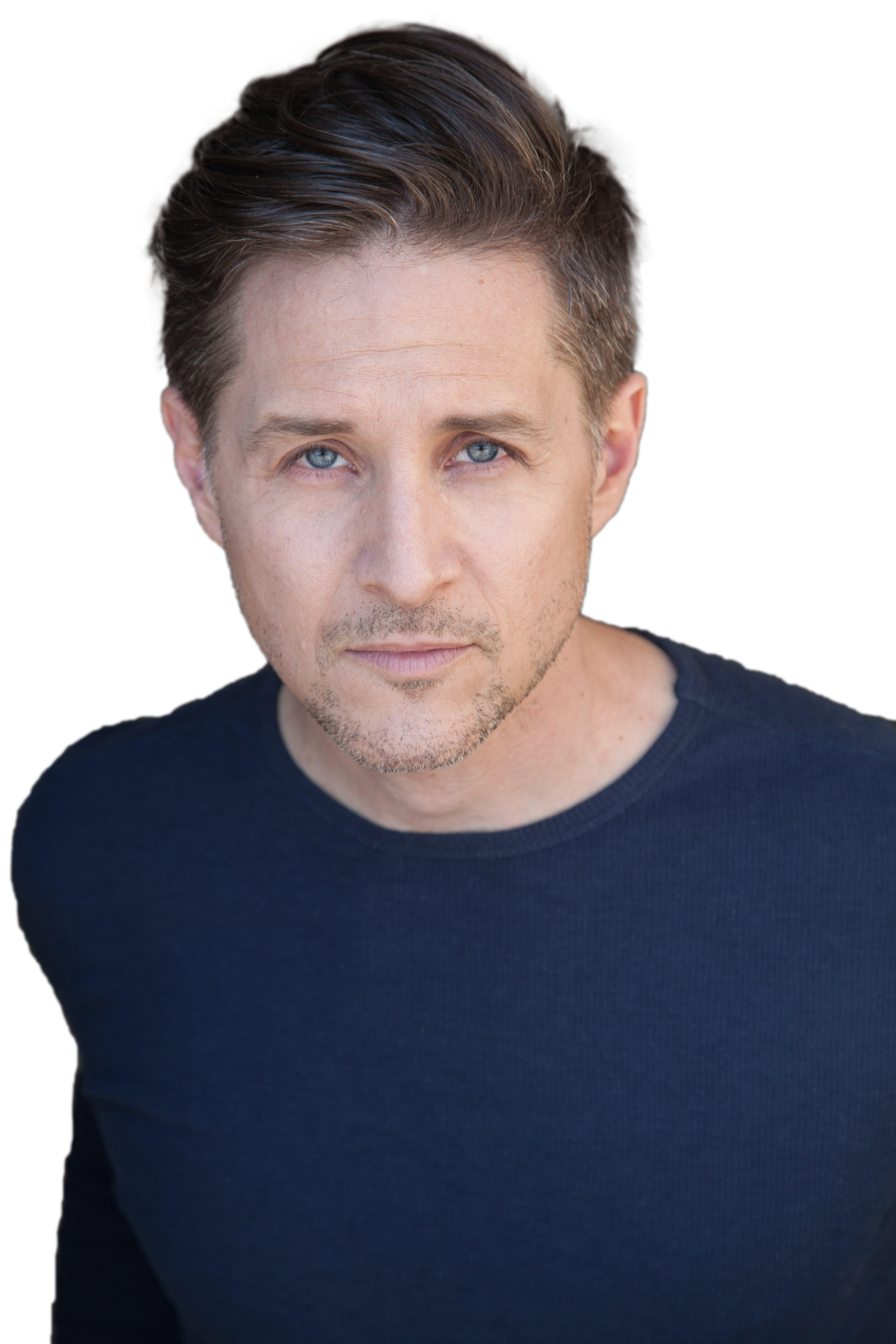 Yuri Lowenthal - Headshot 1.jpg