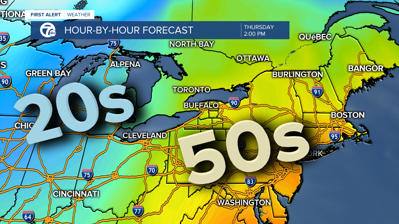 THU-TEMPS.png