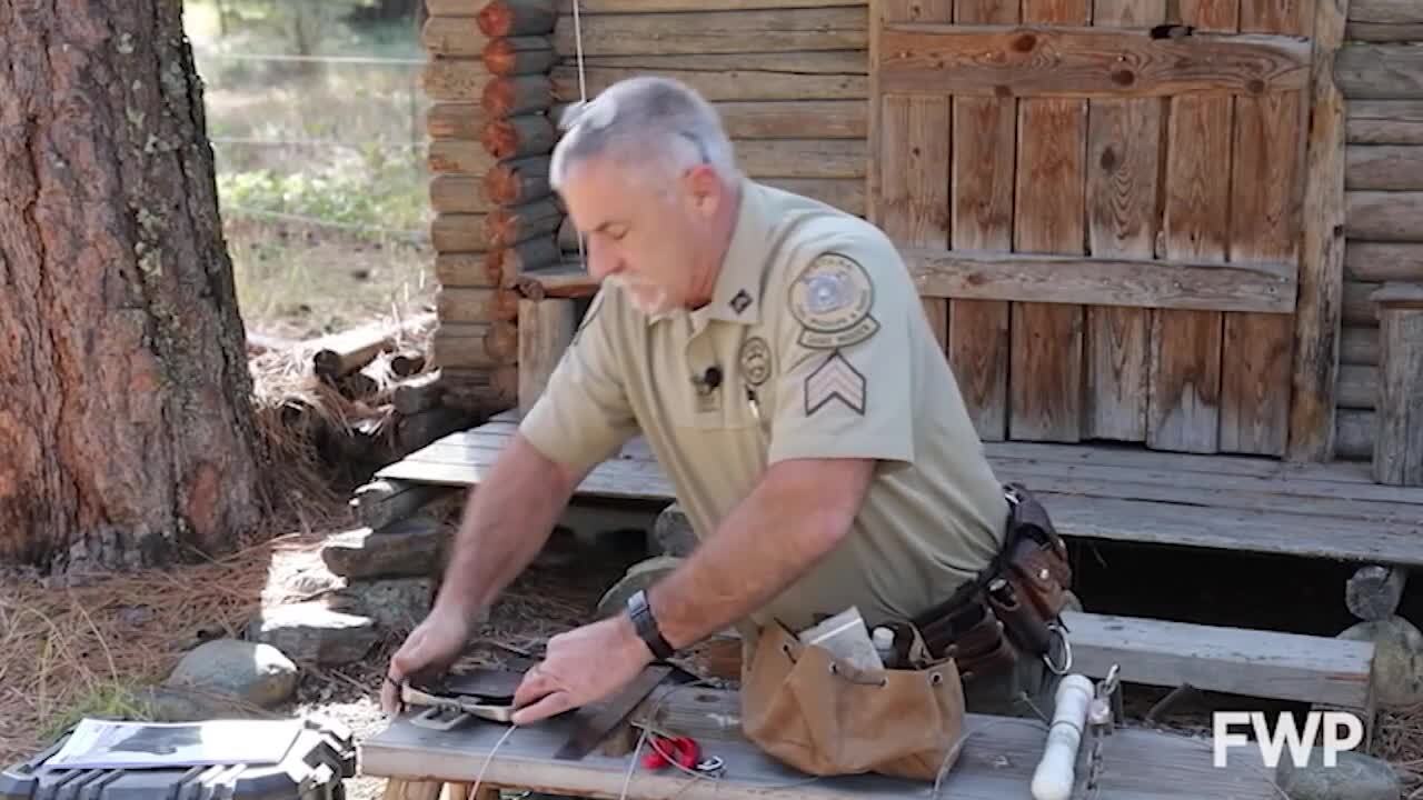 Poster image (22).jpg