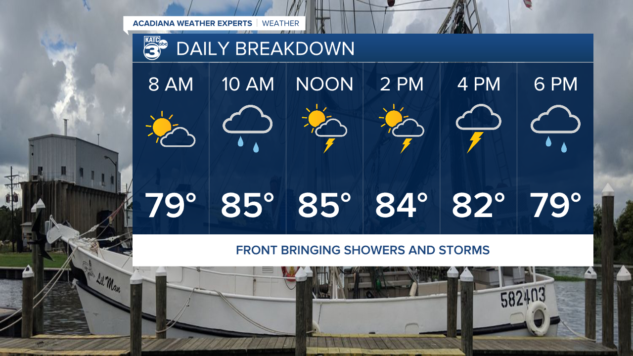 Vert Planner 6 - Hourly.png