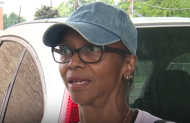 Screenshot 2024-08-08 at 6.27.34 AM.png