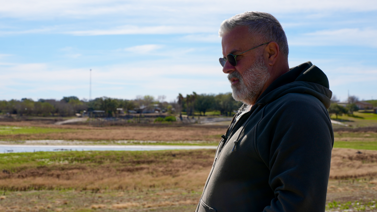 LAKE CC RESIDENTS - 1.png