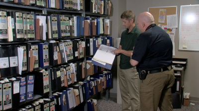 Cold Case Files.png