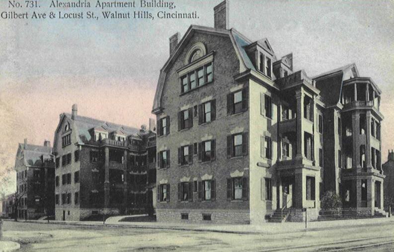 Archival Image Alexandria Apt-Walnut Hills.jpg