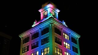 Pride city hall.jpg