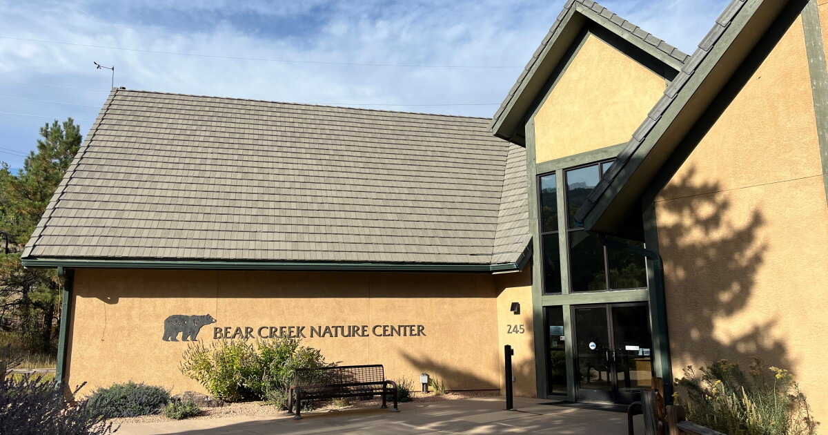 Fun-filled events across Colorado this weekend August 21 - August 23, 2026