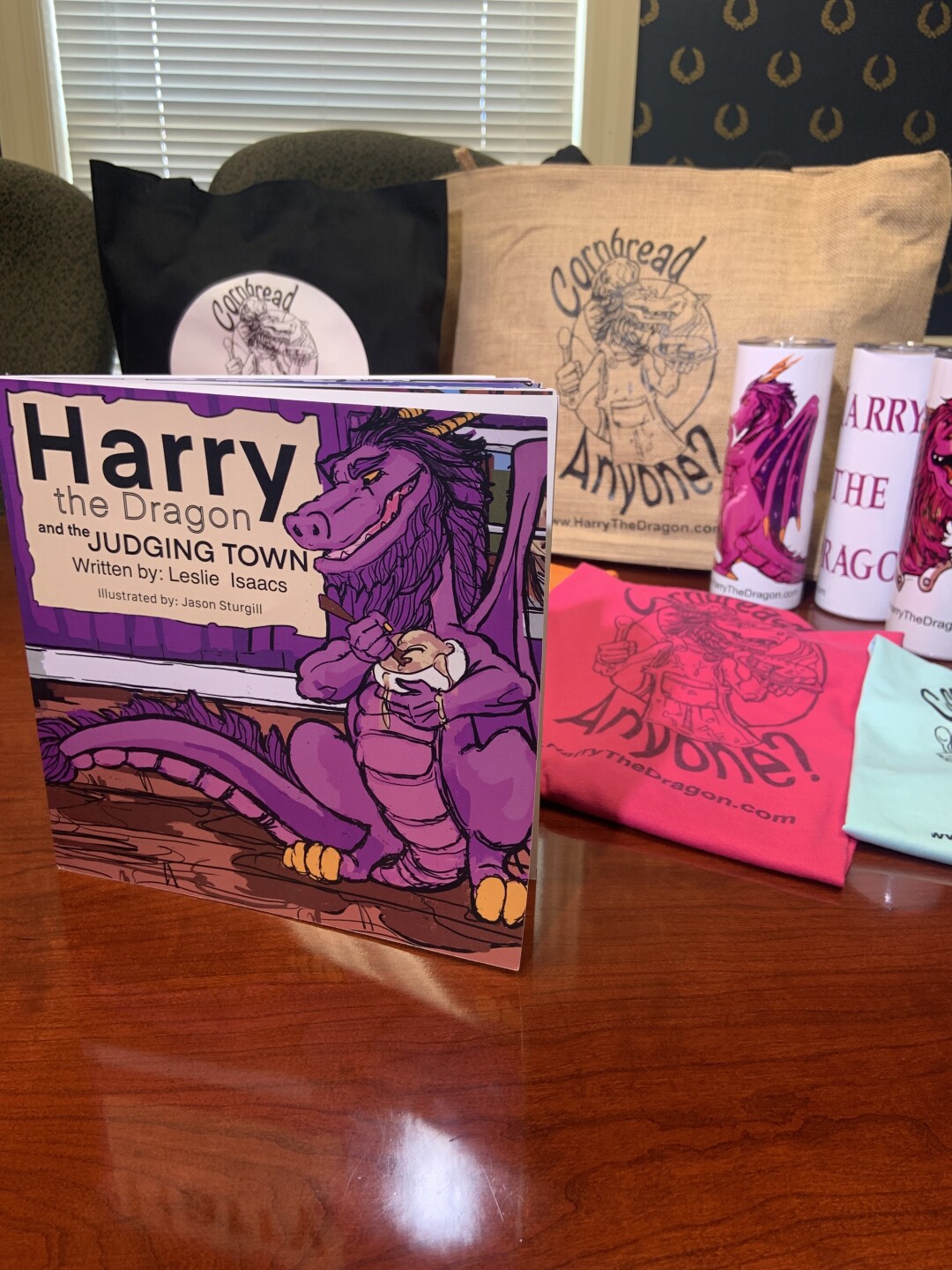 Harry The Dragon 2.jpg